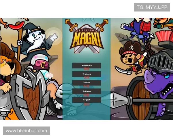 ag大厅游戏官网的安全保障措施与玩家隐私保护策略详解