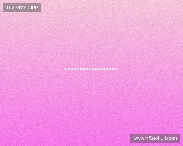 jdb夺宝电子官网品牌故事与企业文化，了解品牌背后的创新精神与发展历程