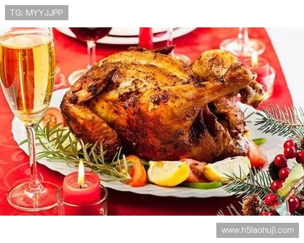 ag环亚娱乐拥有专业的技术团队，持续优化平台性能，提升整体用户体验和游戏流畅度