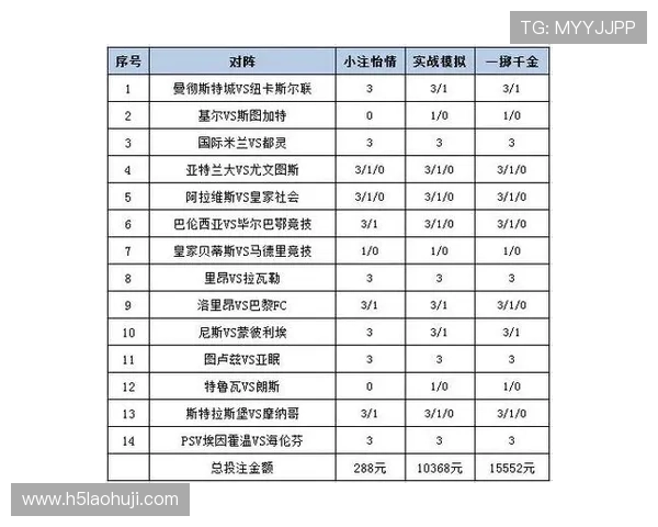 db体育平台官网为用户提供多样化的体育竞猜和投注选择